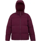 Regatta Veste Roxienne
