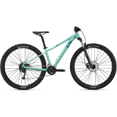 Liv Vtt Tempt 2 29´´ Deore M592