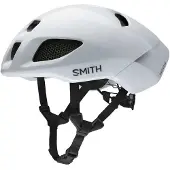 Smith Bike Casque Ignite Mips