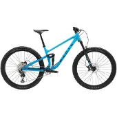 Marin Rift Zone 2 Z 27.5´´ Mtb Bike Bleu S