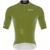 Bioracer Maillot à Manches Courtes Epic