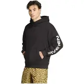 Five Ten Sweat à Capuche Logo