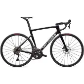 Specialized Vélo De Route Tarmac Sl7 Sport 105 2026
