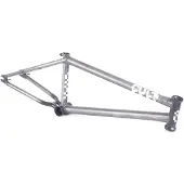 Cult Cadre De Bmx Shorty Ic 2 Kilian R990