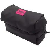 Swift Industries Sacoche De Guidon Capstone Eplx600 4l