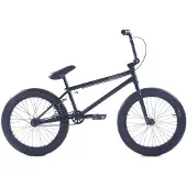 Cult Vélo Bmx Access 20´´