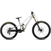 Orbea Vtt Rallon D-ltd 29´´ 2026