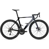 Liv Vélo De Route Enviliv Advanced 1 105 Di2 2026