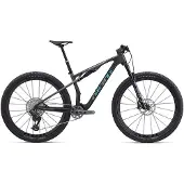 Giant Vtt Anthem Advanced Sl 1 29´´ Gxs Axs 2026