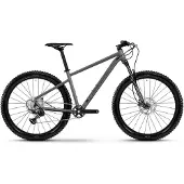 Lapierre Vtt Prorace 2.9 29´´ Cues Rd-u6000 2026