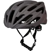 RH+ Z Zero Helmet Marron,Gris L-XL