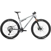 Bh Vtt Lynx Sls 7.0 29´´ Xt 2027