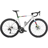 Colnago Vélo De Route V5rs Ultegra Di2