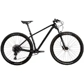 Wolfbike Vtt Saturnus 29´´ Sx Eagle Rockshox