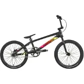 Inspyre Vélo Bmx Evo Disk Pro 20´´ 2026