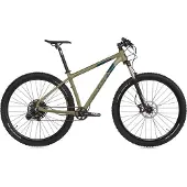 Bemmex Vtt Mule Comp 29´´ M2020