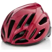 Las Casque Supremo