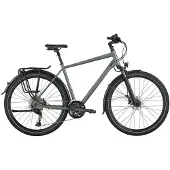 Bergamont Vélo Vitess 30 700c Cues U6020 Shadow 2026