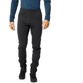 Vaude Pantalon Wintry V