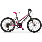 Mbm Vtt District 20 D Ty21
