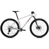 Bh Vtt Ultimate 7.0 29´´ Xt 2027