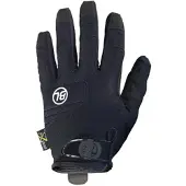 Bicycle Line Gants Terra