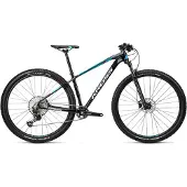 KROSS Vtt Level Tokyo 29´´