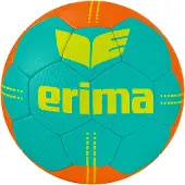 Erima Ballon enfant Pure Grip