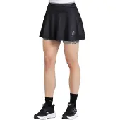 Bullpadel Jupe Tesan
