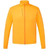 Endura Veste Alltrack Race Wind