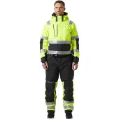 Helly Hansen Combinaison Alna 2.0 Winter