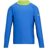 Regatta T-shirt à Manches Longues Hoku Ii