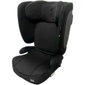 Asalvo 100-150 Cm Omniguard Car Seat Noir Enfants