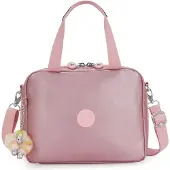 Kipling Boîte à Lunch Miyo 8l