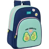 Safta Sac à Dos Mr Wonderful Estrella Small 10l