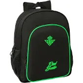 Safta Sac à Dos Real Betis Balompie 15l