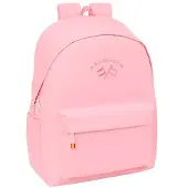 Safta Sac à Dos Spagnolo 15.6´´ 24.55l