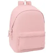 Safta Sac à Dos Basic 15´´ 24.55l