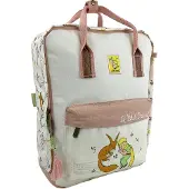 El Principito Sac à Dos Fashion Fox Collection 14l