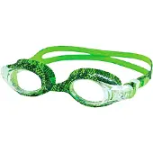 Finis Lunettes De Natation Pour Enfants Adventure