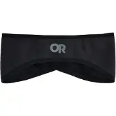 Outdoor Research Bandeau Newhalem Gore-tex Windstopper