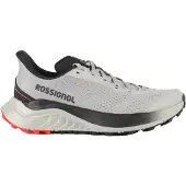 Rossignol Chaussures De Trail Running Venosk