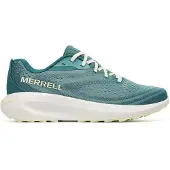 Merrell Chaussures J00003473 MORPHLITE M aqua 43