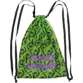 Mad Wave Sac En Filet Dry