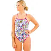 Turbo Maillot De Bain You Too