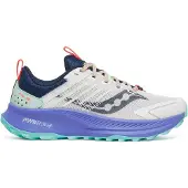 Saucony Chaussures De Trail Running Ride Tr2