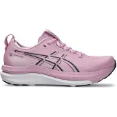 Asics Chaussures De Running Gel-kayano 33