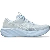Asics Chaussures De Running Gt-2000 15