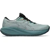 Asics Chaussures De Running Gel-cumulus 28 Lite-show