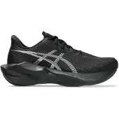 Asics Chaussures De Running Novablast 6